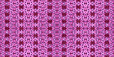 Kusursuz desen. Kalıbın dokusu ince. Örülmüş soyut arkaplan