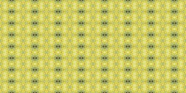 Kusursuz desen. Kalıbın dokusu ince. Örülmüş soyut arkaplan