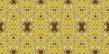 Kusursuz desen. Kalıbın dokusu ince. Örülmüş soyut arkaplan