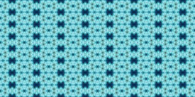 Kusursuz desen. Kalıbın dokusu ince. Örülmüş soyut arkaplan