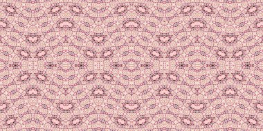 Kusursuz desen. Kalıbın dokusu ince. Örülmüş soyut arkaplan