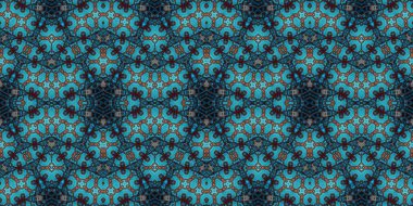 Kusursuz desen. Kalıbın dokusu ince. Örülmüş soyut arkaplan