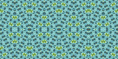 Kusursuz desen. Kalıbın dokusu ince. Örülmüş soyut arkaplan