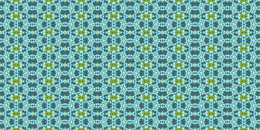 Kusursuz desen. Kalıbın dokusu ince. Örülmüş soyut arkaplan