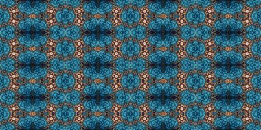 Kusursuz desen. Kalıbın dokusu ince. Örülmüş soyut arkaplan