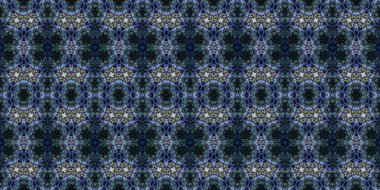 Kusursuz desen. Kalıbın dokusu ince. Örülmüş soyut arkaplan