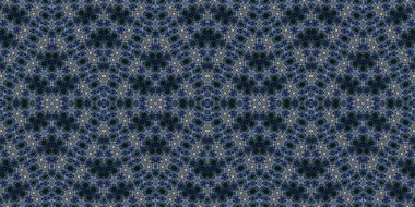 Kusursuz desen. Kalıbın dokusu ince. Örülmüş soyut arkaplan