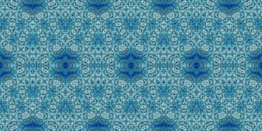 Kusursuz desen. Kalıbın dokusu ince. Örülmüş soyut arkaplan