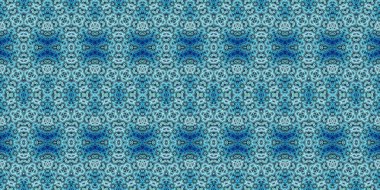 Kusursuz desen. Kalıbın dokusu ince. Örülmüş soyut arkaplan