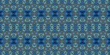 Kusursuz desen. Kalıbın dokusu ince. Örülmüş soyut arkaplan