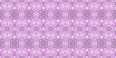 Kusursuz desen. Kalıbın dokusu ince. Örülmüş soyut arkaplan