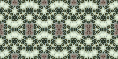 Kusursuz desen. Kalıbın dokusu ince. Örülmüş soyut arkaplan