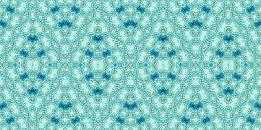 Kusursuz desen. Kalıbın dokusu ince. Örülmüş soyut arkaplan