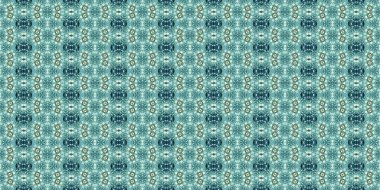 Kusursuz desen. Kalıbın dokusu ince. Örülmüş soyut arkaplan