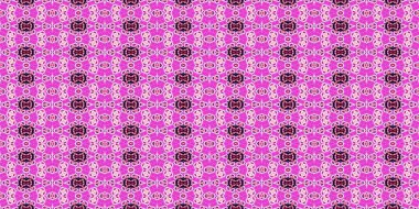 Kusursuz desen. Kalıbın dokusu ince. Örülmüş soyut arkaplan