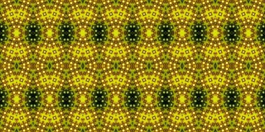 Kusursuz desen. Kalıbın dokusu ince. Örülmüş soyut arkaplan