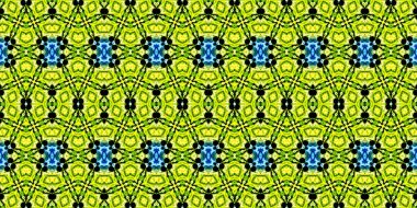 Kusursuz desen. Kalıbın dokusu ince. Örülmüş soyut arkaplan