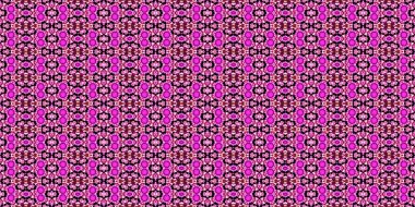 Kusursuz desen. Kalıbın dokusu ince. Örülmüş soyut arkaplan