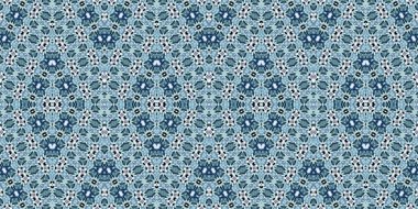 Kusursuz desen. Kalıbın dokusu ince. Örülmüş soyut arkaplan