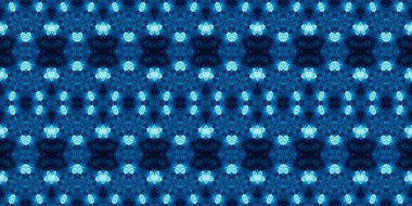 Kusursuz desen. Kalıbın dokusu ince. Örülmüş soyut arkaplan