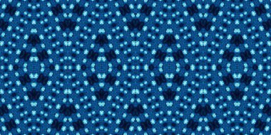 Kusursuz desen. Kalıbın dokusu ince. Örülmüş soyut arkaplan