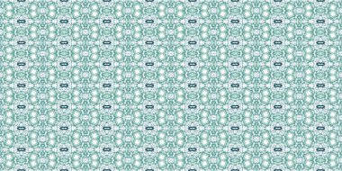 Kusursuz desen. Kalıbın dokusu ince. Örülmüş soyut arkaplan