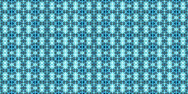 Kusursuz desen. Kalıbın dokusu ince. Örülmüş soyut arkaplan