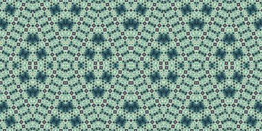 Kusursuz desen. Kalıbın dokusu ince. Örülmüş soyut arkaplan