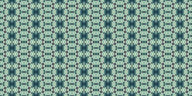 Kusursuz desen. Kalıbın dokusu ince. Örülmüş soyut arkaplan