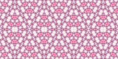 Kusursuz desen. Kalıbın dokusu ince. Örülmüş soyut arkaplan