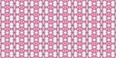 Kusursuz desen. Kalıbın dokusu ince. Örülmüş soyut arkaplan