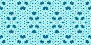 Kusursuz desen. Kalıbın dokusu ince. Örülmüş soyut arkaplan