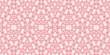 Kusursuz desen. Kalıbın dokusu ince. Örülmüş soyut arkaplan