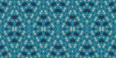 Kusursuz desen. Kalıbın dokusu ince. Örülmüş soyut arkaplan