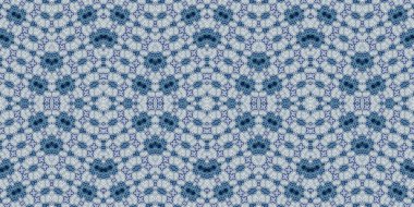 Kusursuz desen. Kalıbın dokusu ince. Örülmüş soyut arkaplan