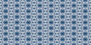 Kusursuz desen. Kalıbın dokusu ince. Örülmüş soyut arkaplan