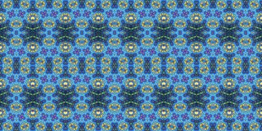 Kusursuz desen. Kalıbın dokusu ince. Örülmüş soyut arkaplan