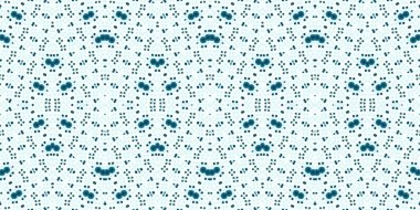 Kusursuz desen. Kalıbın dokusu ince. Örülmüş soyut arkaplan