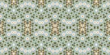 Kusursuz desen. Kalıbın dokusu ince. Örülmüş soyut arkaplan