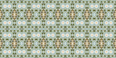 Kusursuz desen. Kalıbın dokusu ince. Örülmüş soyut arkaplan