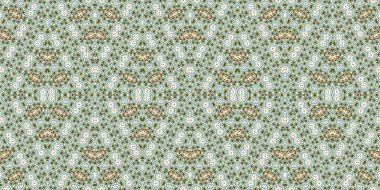 Kusursuz desen. Kalıbın dokusu ince. Örülmüş soyut arkaplan