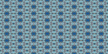 Kusursuz desen. Kalıbın dokusu ince. Örülmüş soyut arkaplan