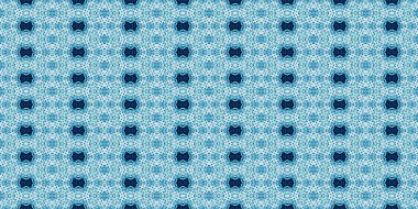 Kusursuz desen. Kalıbın dokusu ince. Örülmüş soyut arkaplan