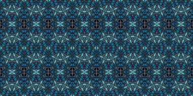 Kusursuz desen. Kalıbın dokusu ince. Örülmüş soyut arkaplan