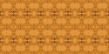 Kusursuz desen. Kalıbın dokusu ince. Örülmüş soyut arkaplan