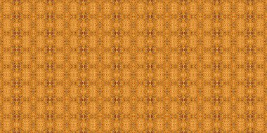 Kusursuz desen. Kalıbın dokusu ince. Örülmüş soyut arkaplan