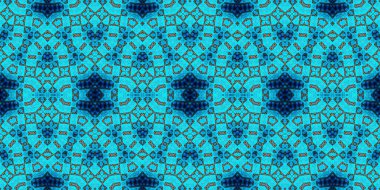 Kusursuz desen. Kalıbın dokusu ince. Örülmüş soyut arkaplan