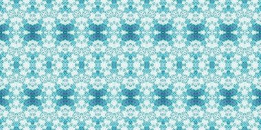 Kusursuz desen. Kalıbın dokusu ince. Örülmüş soyut arkaplan