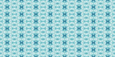 Kusursuz desen. Kalıbın dokusu ince. Örülmüş soyut arkaplan