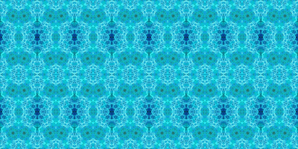 Бесшовный шаблон. Текстура рисунка невелика. Ткань абстрактного фона